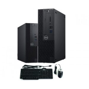 BRAND NEW COMPUTERS