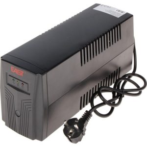 EA265
