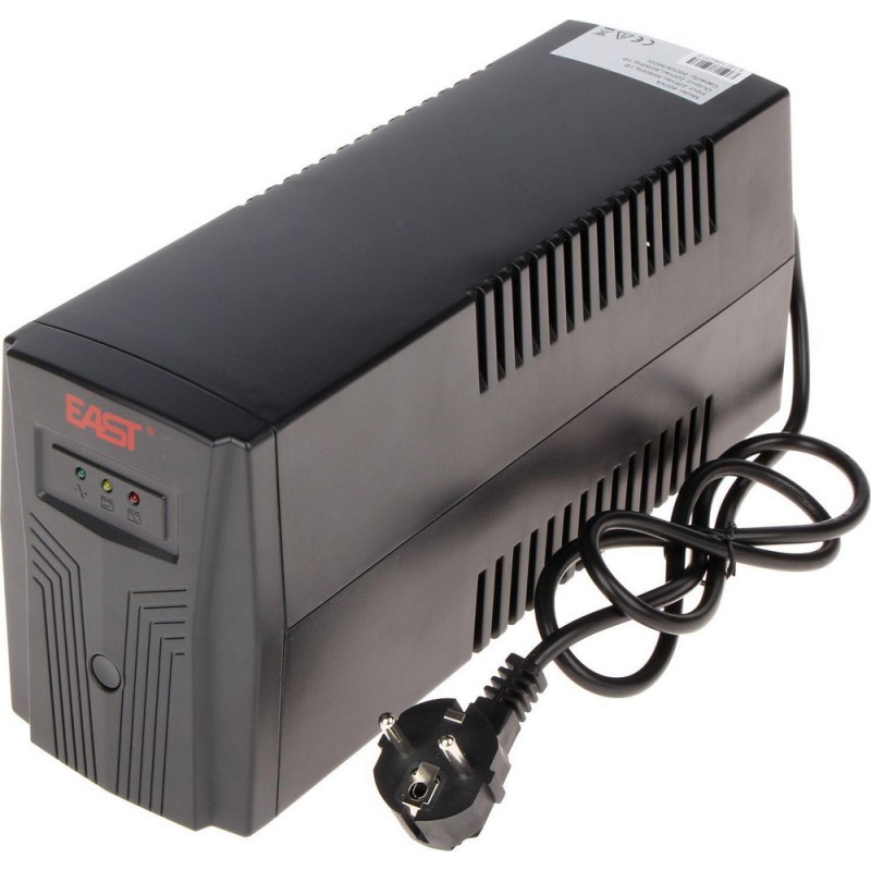 EA265