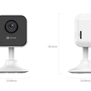 CS-H1c-R101-1G2WR