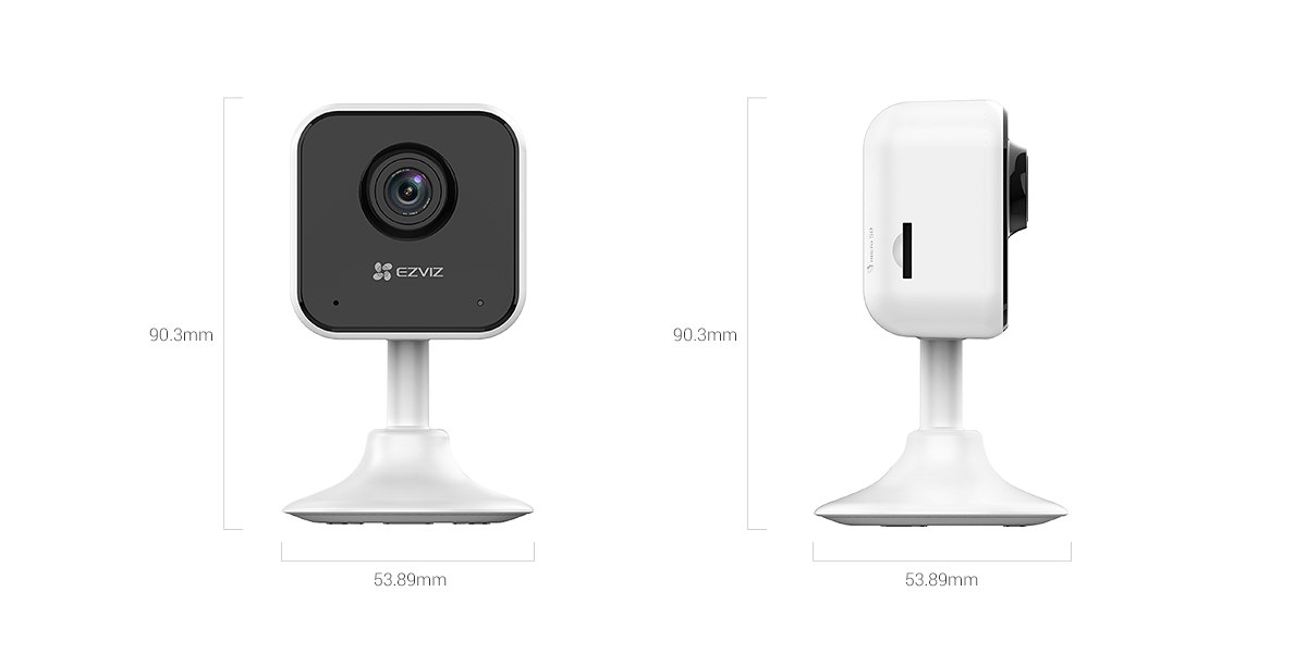 CS-H1c-R101-1G2WR
