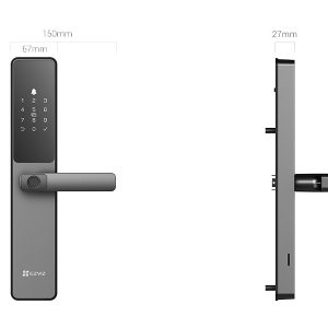 DL05-R100