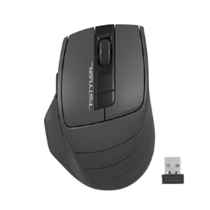 A4Tech FB35S
