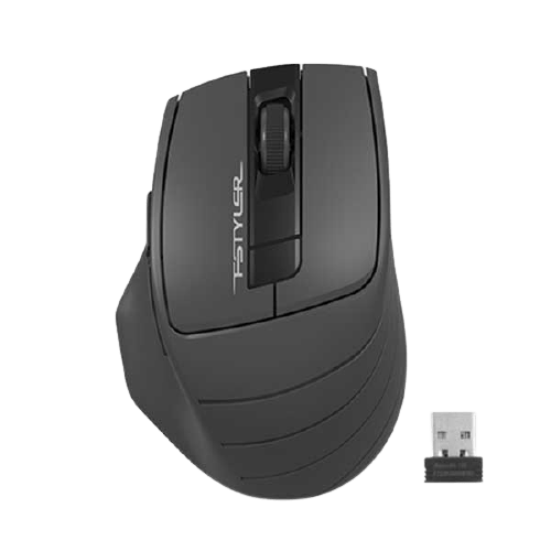 A4Tech FB35S