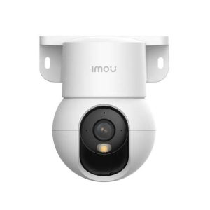 Ranger Mini 3MP (Integrated-Bracket  Indoor Camera) IPC-K2MP-3H1WE