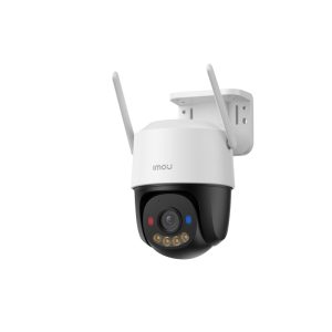 Cruiser SC 4G -3MP IPC-K7FP-3H0TE-EU