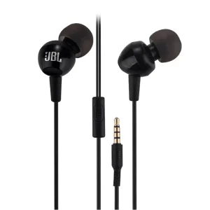 EARPHONE