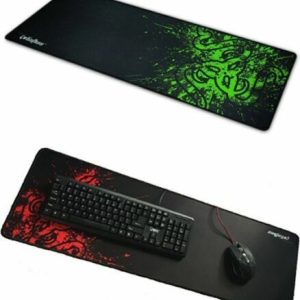 Mouse Pad