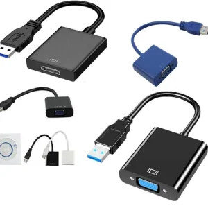 CONVERTER