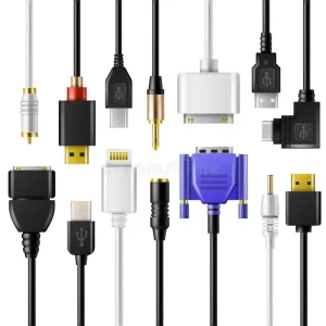 CABLE