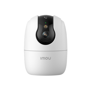 Ranger 2 3MP WIFI PT IR  CAMERA IPC K2ECP-3H3W