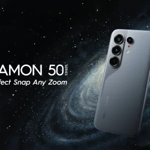 TECNO