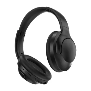 Headset