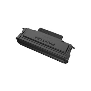 TL-5120X
