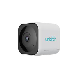 Uho-C1-M3F42
