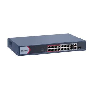 DS-3E1318P-EI/M