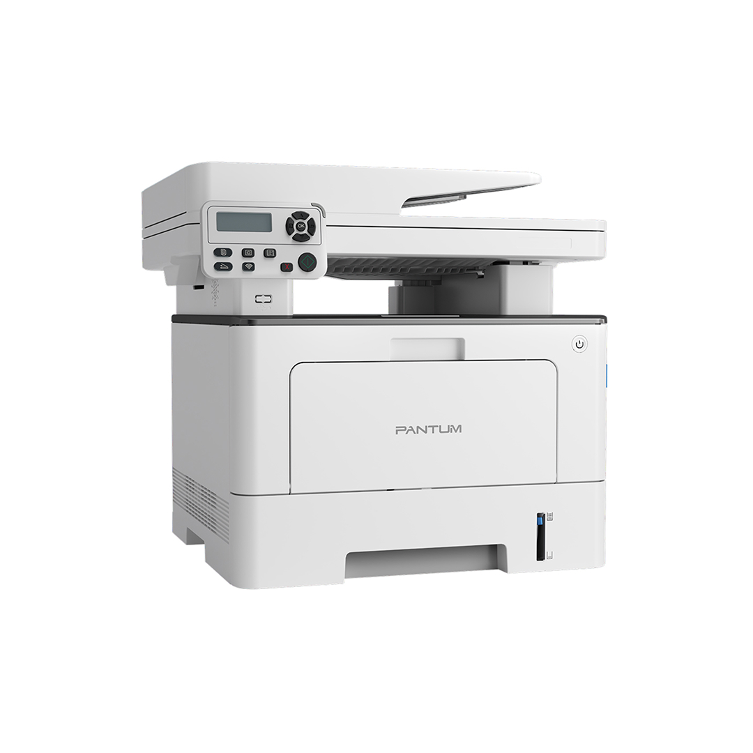 BM5100ADW