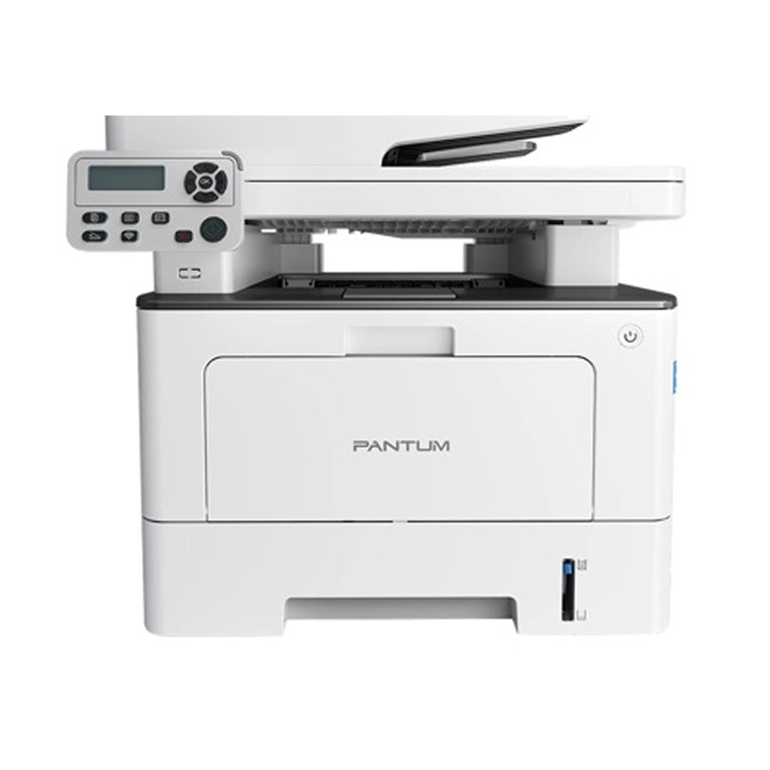 BM5100FDW