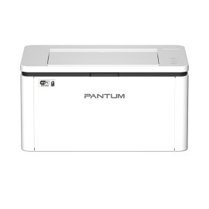 BP2310W