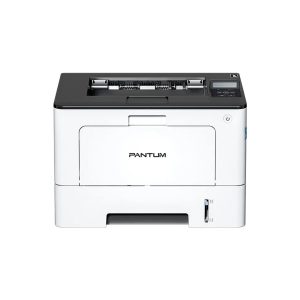 BP5200DW