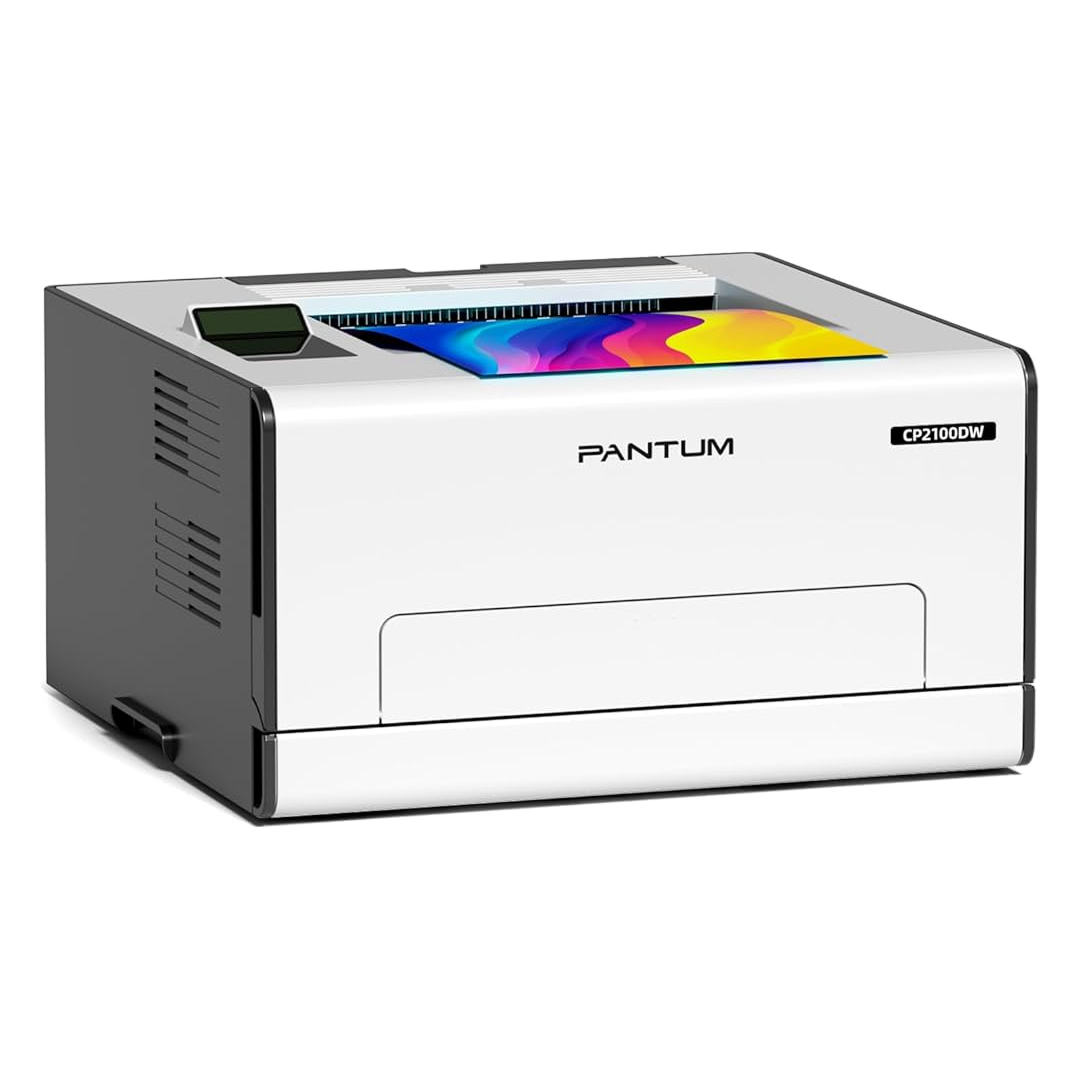 CP2100DW