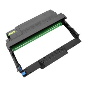 DL-5120