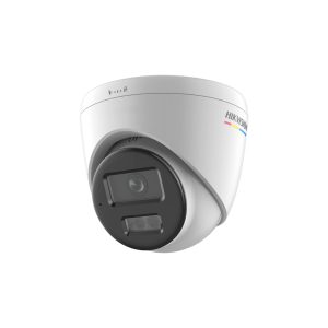 DS-2CD1327G3-LIU