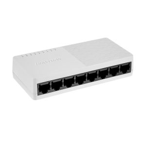 DS-3E0108D-O