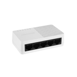 DS-3E0505D-O