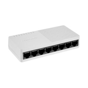 DS-3E0508D-O