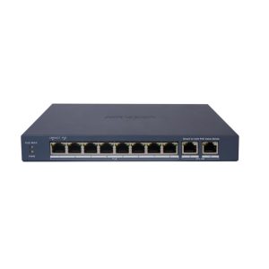 DS-3E1310P-EI/M