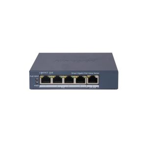 DS-3E1505P-EI/M