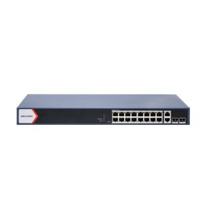 DS-3E1518P-EI/M