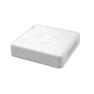 DVR
