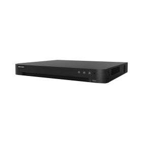 DS-7232HGHI-M2