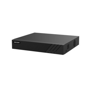 DS-7608NI-Q1(E)