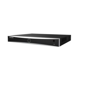 DS-7616NXI-K1/Vpro