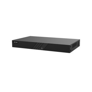 DS-7616NI-Q2(E)