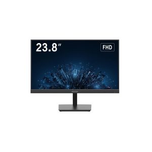 DS-D5024F2-5V2