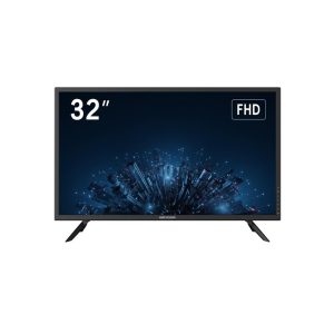 DS-D5032F3-1V0S