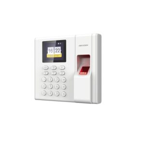 DS-K1A8503EF-B