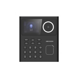 DS-K1T320EFWX