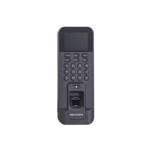 DS-K1T804BMF