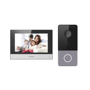 DS-KIS603-P