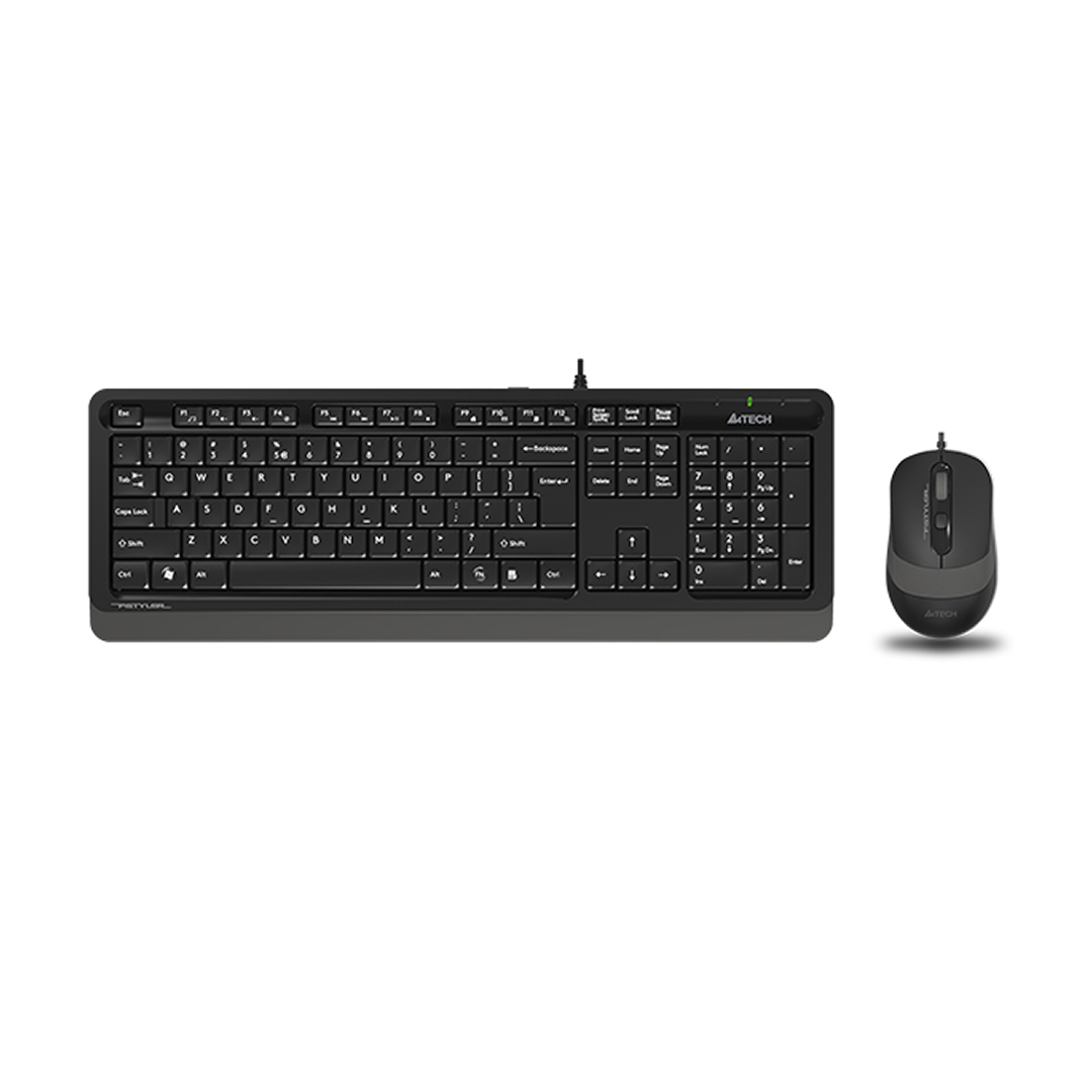 F1010