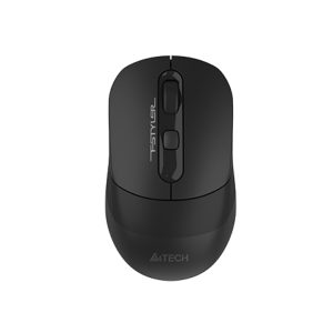 FB10CS