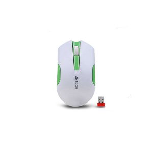 G3-200N