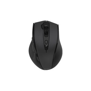 G7-810 Air2