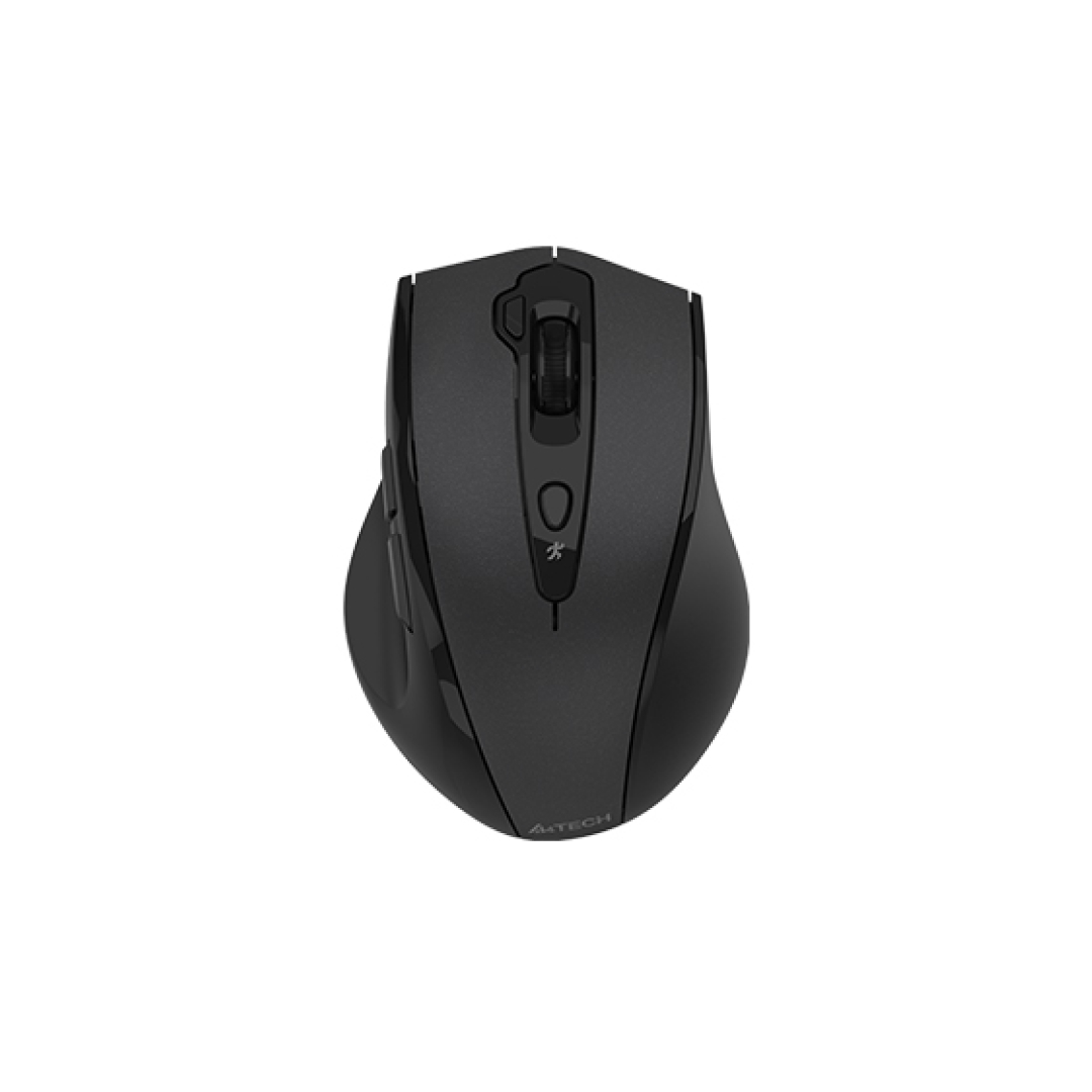 G7-810 Air2