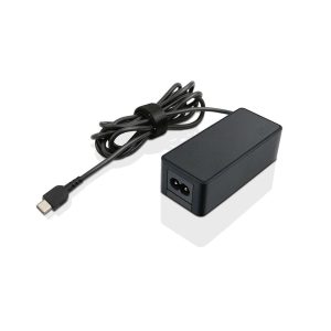 GX20P92532